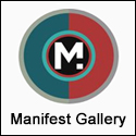 Manifest Gallery