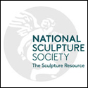 National Sculpture Society