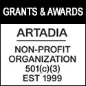 The Artadia Awards 2026
