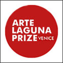Arte Laguna Prize