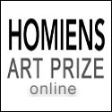 The Homiens Art Prize