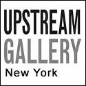 Upstream Gallery - Drawn from Life