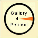 Gallery 4%