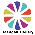 Decagon Gallery