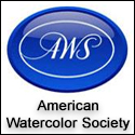 American Watercolor Society