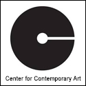 The Center for Contemporary Art