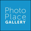 PhotoPlace Gallery - Filling the Frame