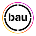 BAU Galler