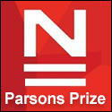 Parsons School