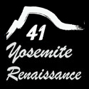 Yosemite Renaissance 41