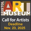 Bristol Art Museum