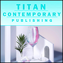 Titan Contemporary Publishing