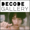 Decode Gallery: Solitude Photography Exhibit