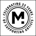 Manifest Creative Research Gallery
