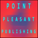 Point Pleasant Publishing